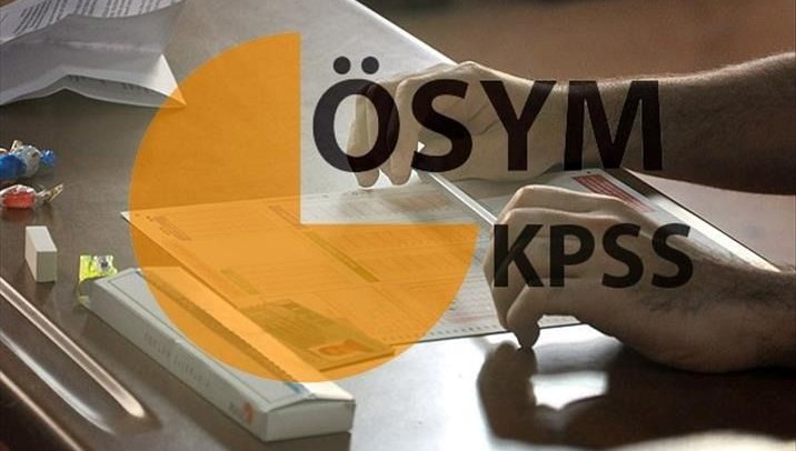 KPSS A kümesi ve B kümesi nedir? KPSS A ve B kümesi meslekleri