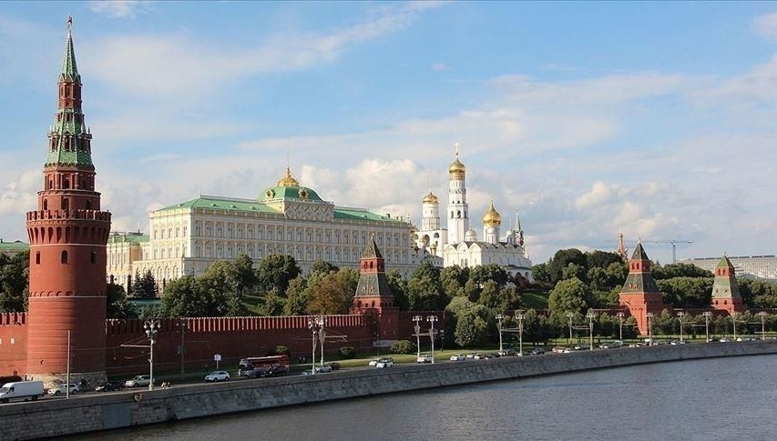 Kremlin: Tahıl Teşebbüsü’ne ait kararın açıklanması beklenmeli