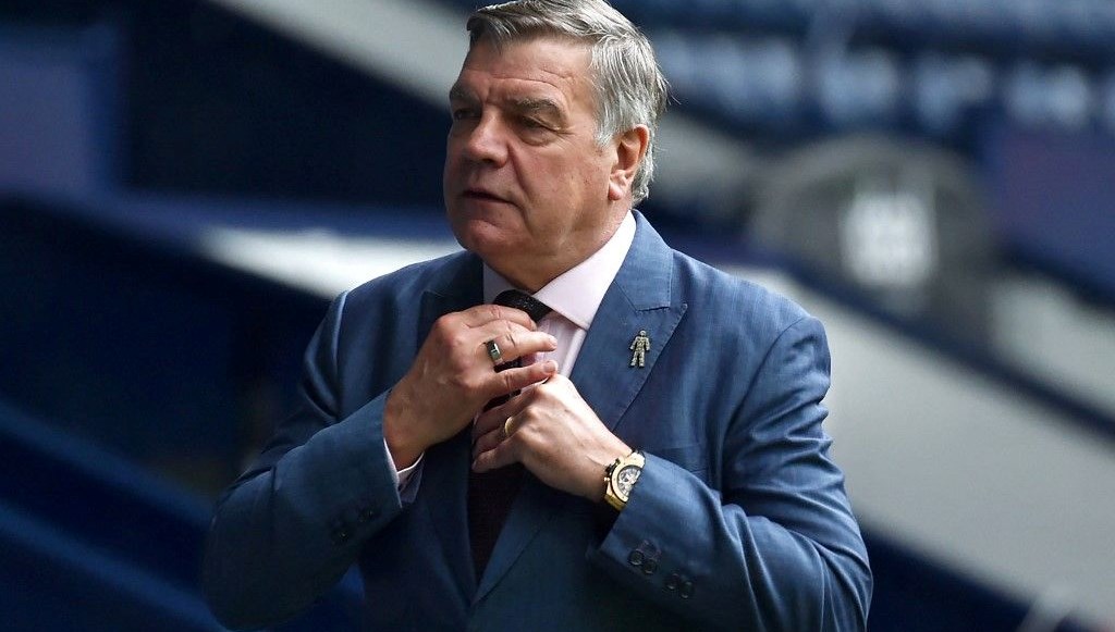 Leeds United’da yeni devir: Gracia’nin yerine Sam Allardyce getirildi