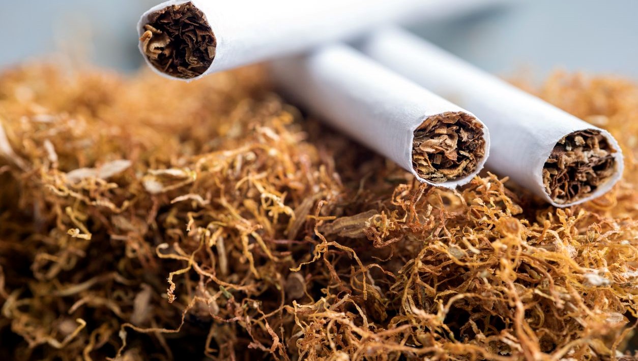 Portekiz’de sigara yasakları genişletiliyor