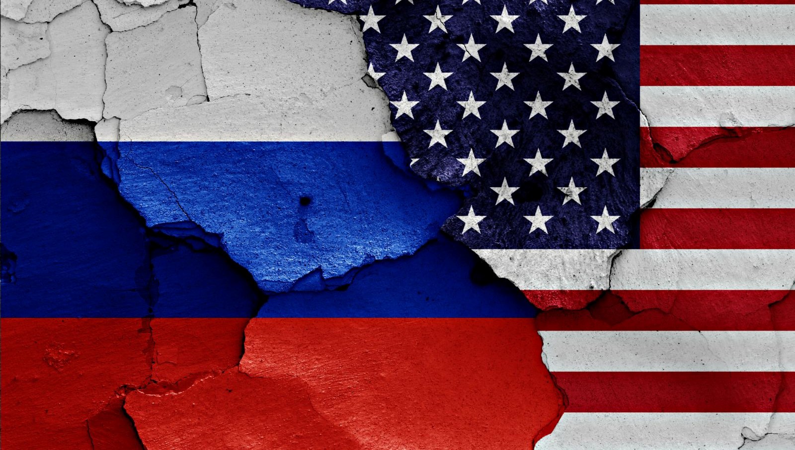 Rusya, 500 ABD’linin ülkeye girişini yasakladı