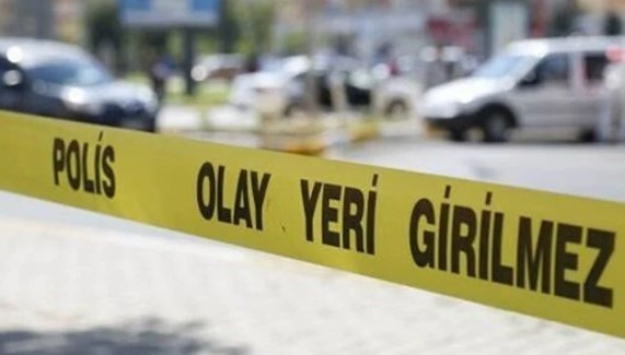 Sakarya’da üniversite öğrencisinin kuşkulu mevti