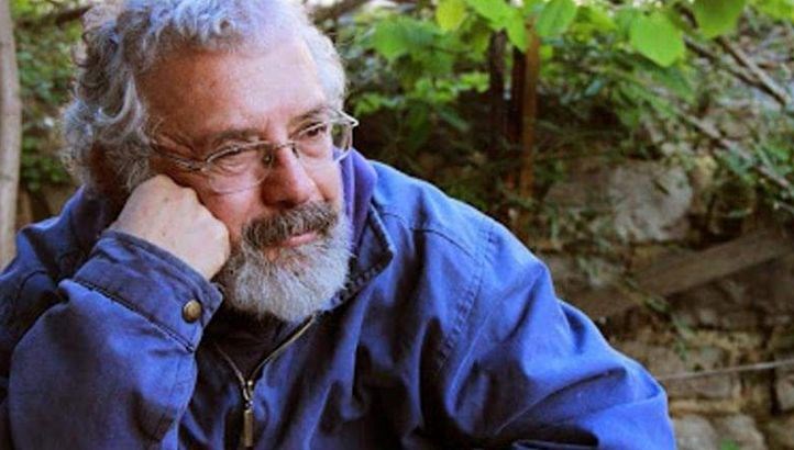 Sanat direktörü Mustafa Ziya Ülkenciler hayatını kaybetti