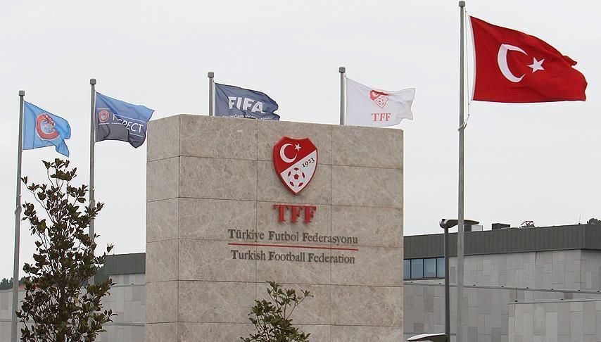 SON DAKİKA: PFDK’dan Fenerbahçe, Beşiktaş ve Trabzonspor’a ceza