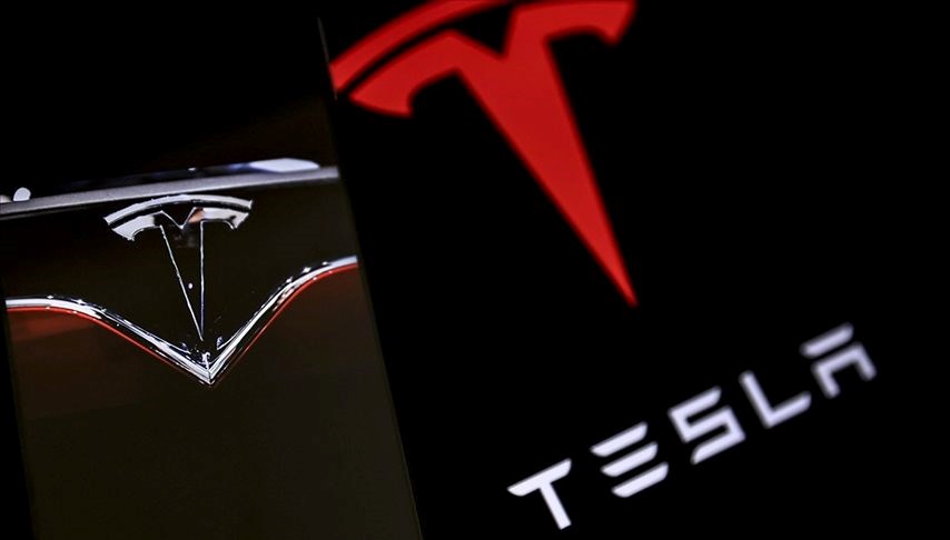 Tesla, ABD, Çin, Kanada ve Japonya’da artırım yaptı