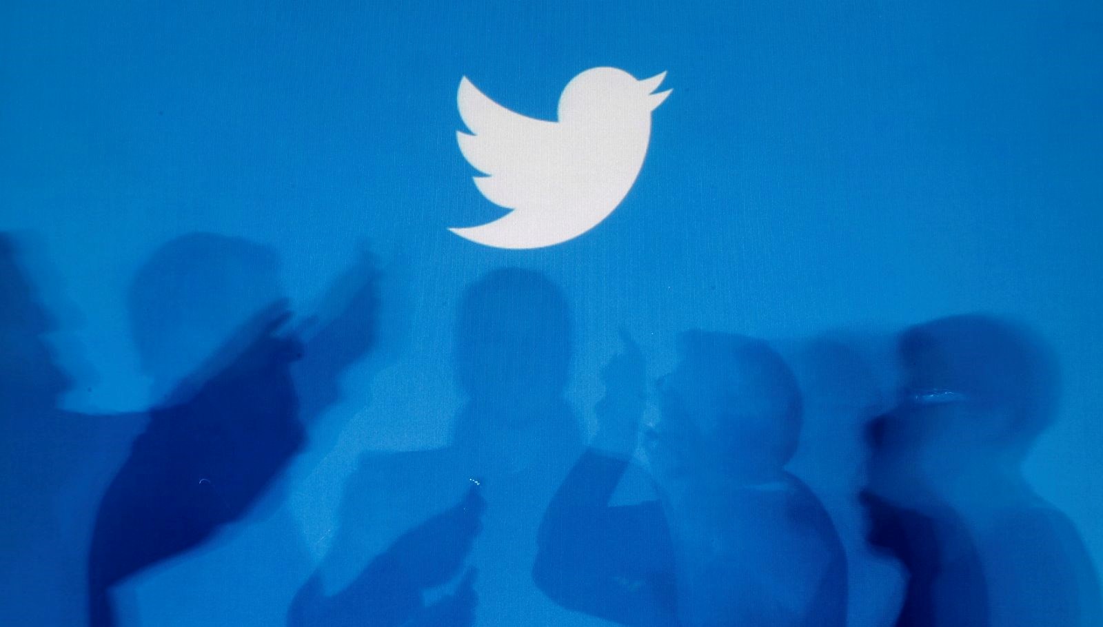 Twitter’dan Microsoft’a suçlama