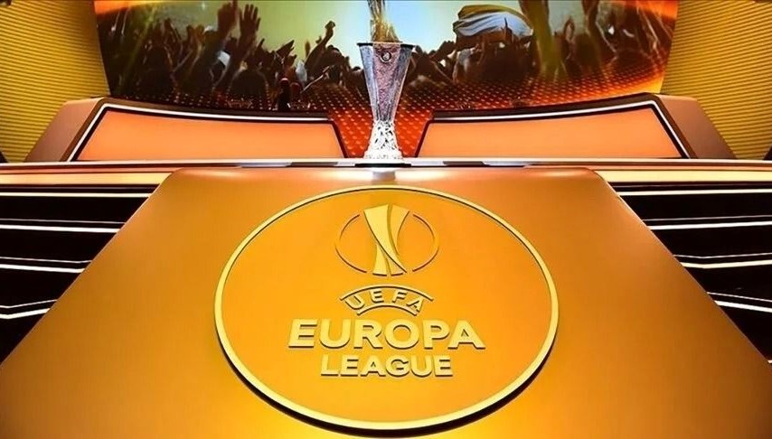 UEFA Avrupa Ligi yarı final maçları ne vakit, saat kaçta?