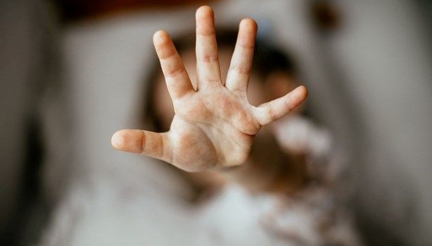 Zonguldak’ta cinsel istismara uğrayan çocuğun vefatına 4 tutuklama
