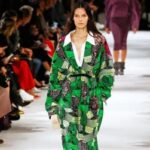 Moda ve Sürdürülebilirlik: Moda Endüstrisindeki Çevreci Trendler