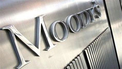 Moody’s Türkiye’nin 2024 Büyüme Tahminini Açıkladı!