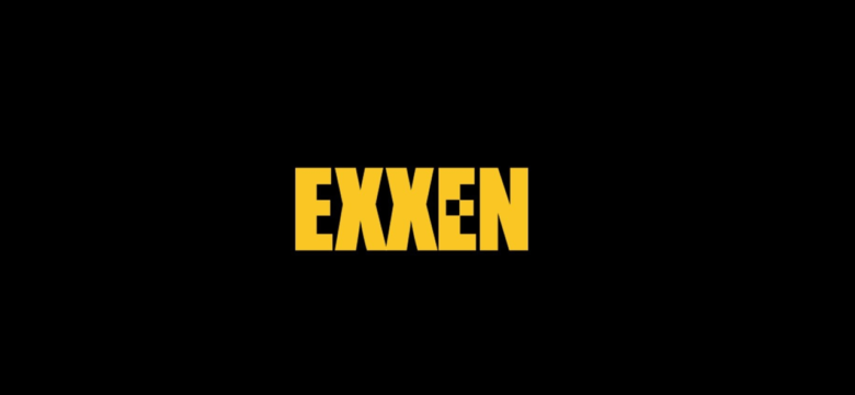 Exxen Ücretsiz İzlemenin Yolları